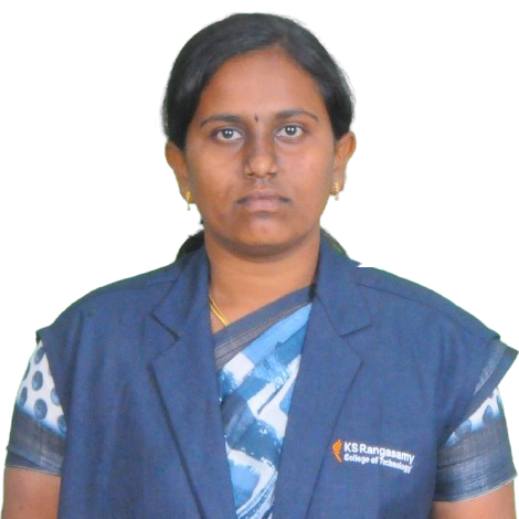 Faculty Image